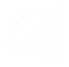 HKS Logo