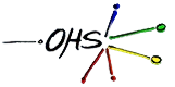 OHS Logo