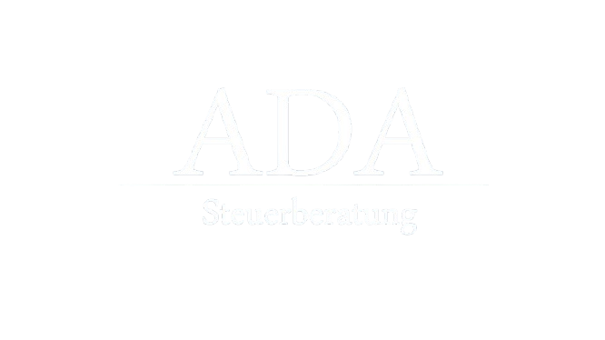 ADA Steuerberatung