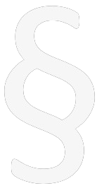 Impressum