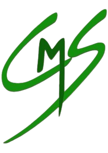 CMS Logo