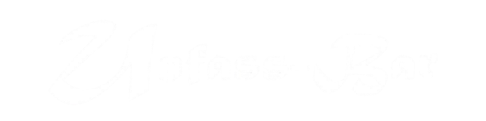 Unfassbar Frankfurt